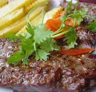 Albion Hotel Dandenong - Restaurant Gold Coast