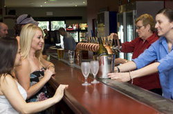 Marayong NSW Restaurant Gold Coast