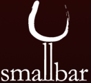 Small Bar - Restaurant Gold Coast