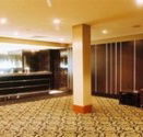 Statement Lounge Bar - Restaurant Gold Coast