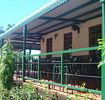 Virginia Tavern - Restaurant Gold Coast
