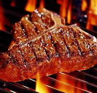 The Stuart Hotel - Restaurant Gold Coast