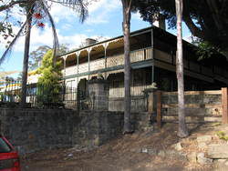  Restaurant Gold Coast