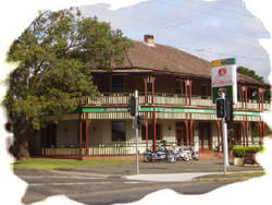  Restaurant Gold Coast