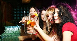 Fitzroy Hotel - Restaurant Gold Coast 0