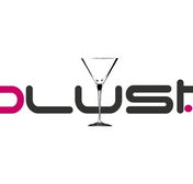 Blush Night Club - Restaurant Gold Coast