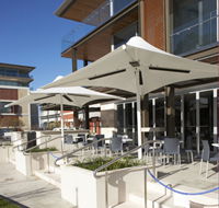 Steves Fine Wine and Food - Restaurant Gold Coast
