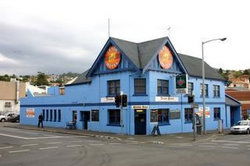 Trade Tavern - Restaurant Gold Coast 0
