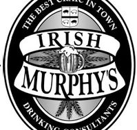 Irish Murphy's - Hobart - Restaurant Gold Coast