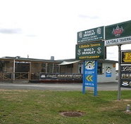 Lilydale Tavern