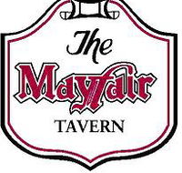 Mayfair Tavern  Bottleshop - Restaurant Gold Coast