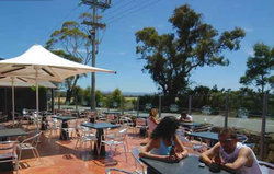  Restaurant Gold Coast