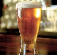 Exeter Hotel - Restaurant Gold Coast