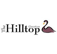 Hilltop Granton - Restaurant Gold Coast