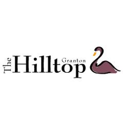 Hilltop Granton - Restaurant Gold Coast 0