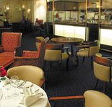 Castlereagh Lounge - Restaurant Gold Coast