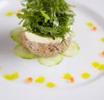 The Menzies Sydney Hotel - Restaurant Gold Coast