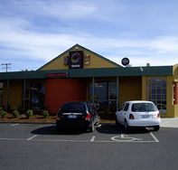 Midway Point Tavern - Restaurant Gold Coast