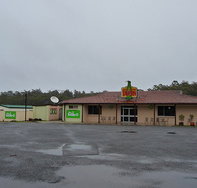 Signal Station Tavern - Restaurant Gold Coast