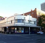 Telegraph Hotel - Restaurant Gold Coast