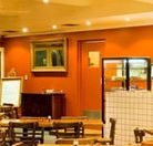 The Duke - Restaurant Gold Coast