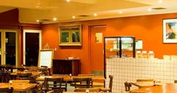 The Duke - Restaurant Gold Coast 0
