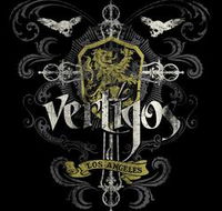 Vertigos - Restaurant Gold Coast