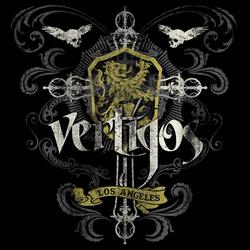 Vertigos - Restaurant Gold Coast 0