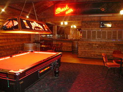 Devonport TAS Restaurant Gold Coast