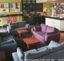 Queens Head - Restaurant Gold Coast