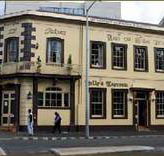 Hope and Anchor Tavern - Restaurant Gold Coast