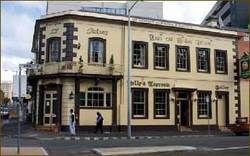 Hope And Anchor Tavern - Restaurant Gold Coast 0