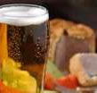 Mount Nelson Tavern - Restaurant Gold Coast