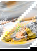 Restaurant Gold Coast