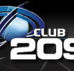 Club 209 - Restaurant Gold Coast