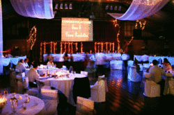 Sweeney's at Scenic Hills - Restaurant Gold Coast