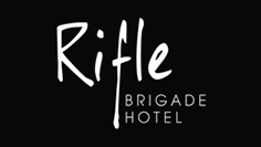 Rifle Brigade Hotel - Restaurant Gold Coast 0