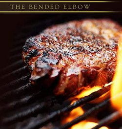 Bended Elbow - Restaurant Gold Coast 0