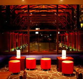 GV Hotel - Restaurant Gold Coast