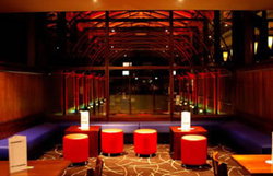 GV Hotel - Restaurant Gold Coast 0