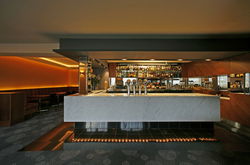 Hobart City TAS Restaurant Gold Coast