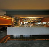 Customs House Waterfront Hotel - Restaurant Gold Coast