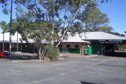 Emerton NSW Restaurant Gold Coast