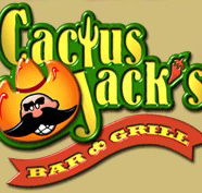 Cactus Jack's - Restaurant Gold Coast