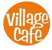 Village Cafe - Restaurant Gold Coast