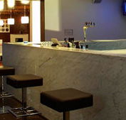 The Lakeview - Restaurant Gold Coast