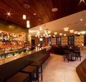 The Coopers Hotel Newtown - Restaurant Gold Coast