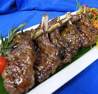 Watsons Bay Hotel - Restaurant Gold Coast