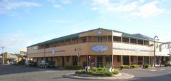  Restaurant Gold Coast