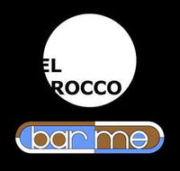 El Rocco Jazz Cellar - Restaurant Gold Coast